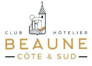 Club Hôtelier Beaune, Côte et Sud