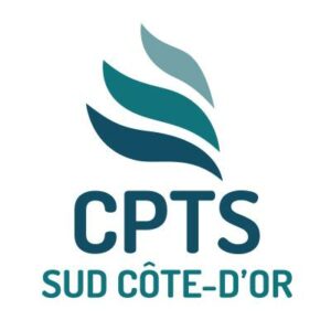 CPTS Sud Côte d’Or