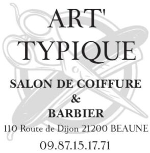 Salon Art Typique Beaune