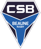 CS Beaune Rugby