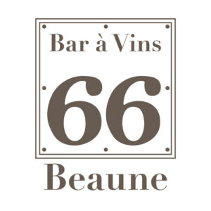 Bar 66 – Beaune